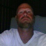 michael bledsoe - @wadoshintoyoshinryu - Instagram