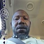 Michael Bledsoe - @bledsoe6235 - Instagram