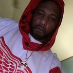 Michael Bledsoe - @mikebledsoe0 - Instagram