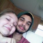 Michael Bledsoe - @sirblezzy21 - Instagram