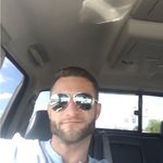Michael Bledsoe - @simpilcitys_castle - Instagram