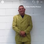 Michael Bledsoe - @mikey_mo71 - Instagram