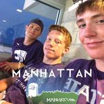 Michael Bledsoe - @mikebledsoe23 - Instagram