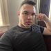 Michael Bledsoe - Facebook