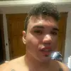 Michael Bledsoe - @mbledsoe91 - TikTok