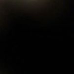 Michael Bledsoe - @michael.bledsoe.3950 - Instagram