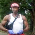 Michael Bledsoe - @michael.bledsoe.127 - Instagram