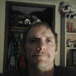Michael Bledsoe - @bloodclot1 - Instagram