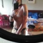 Michael Bledsoe - @michael.bledsoe.336 - Instagram