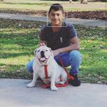 Michael bledsoe - @michael.2153 - Instagram