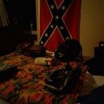 michael Bledsoe - @bl8664 - Instagram