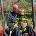 Michael Bledsoe - Facebook