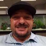 Michael Bledsoe - @creeper197920025 - Instagram