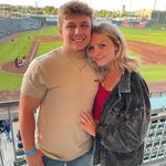 Michael Bledsoe - @michaelbledsoe24 - Instagram