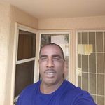 Michael Bledsoe - @michaelb2969 - Instagram