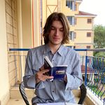 Michael Bledsoe - @bledsoeeeee - Instagram