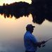 Michael Bledsoe - Facebook