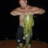 Michael Bledsoe - @michael.bledsoe1 - TikTok