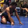 Michael Bledsoe - @michaelbledsoe41 - TikTok