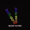 Michael Bledsoe - @michaelbledsoe7 - TikTok