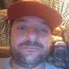 Michael Bledsoe - @michael.bledsoe91 - TikTok