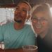 Michael Bledsoe - Facebook