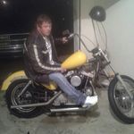 Michael Bledsoe - @bledsoe1969 - Instagram
