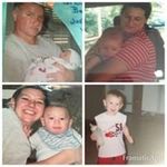 Michael Bledsoe - @michael.bledsoe.56 - Instagram