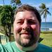 Michael Bledsoe - Facebook