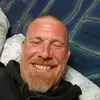 Michael Blèdsoe - @mimi36365 - TikTok