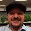 Michael Bledsoe Gigabyte Mike - @michaelbledsoe54 - TikTok