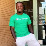 MICHAEL D BLEDSOE - @bledsoe__21 - Instagram