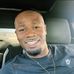 Michael D Bledsoe - Facebook