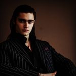 Michael K. Bledsoe - @michaelkbledsoe - Instagram