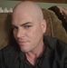Mike Bledsoe - Facebook