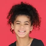 Olivia Paige Michael Bledsoe - @oliviapaigebledsoe - Instagram