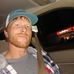 Michael Bebich - Facebook