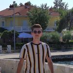 Michael Bleich - @dableich - Instagram