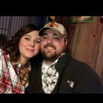 Michael bleich - @mbleich04 - Instagram