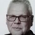 Michael Bleich - Facebook