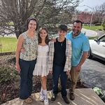 Michael Bleich - @michaelbleich48 - Instagram