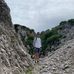 Michael Bleich - Facebook