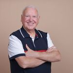 Michael Bleich - @bleich.michael - Instagram
