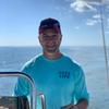 Michael Bleich - @michaelbleich - TikTok