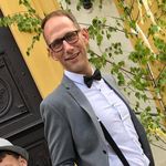 Michael Bleicher - @bleicher.michael - Instagram