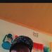 Michael Bosich - Facebook