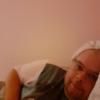 michaelbleich538 - @michaelbleich538 - TikTok