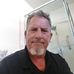 Mike Bebich - Facebook