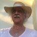 Atelier Michael  Bleichner - Facebook