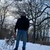 Michael Bleicher - Facebook